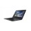 Lenovo IdeaPad Yoga 900 13 Argent 2.5GHz 13.3" 3200 x 1800pi