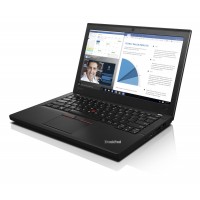 lenovo-thinkpad-x260-2-3ghz-i5-6200u-12-5-1366-x-768pixels-1.jpg