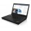 Lenovo ThinkPad X260 2.3GHz i5-6200U 12.5" 1366 x 768pixels 