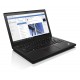 lenovo-thinkpad-x260-2-3ghz-i5-6200u-12-5-1366-x-768pixels-3.jpg