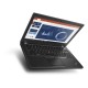 lenovo-thinkpad-x260-2-3ghz-i5-6200u-12-5-1366-x-768pixels-4.jpg