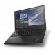 lenovo-thinkpad-x260-2-3ghz-i5-6200u-12-5-1366-x-768pixels-5.jpg