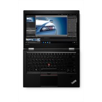 lenovo-thinkpad-x1-carbon-2-3ghz-i5-6200u-14-1920-x-1080pix-1.jpg