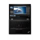 lenovo-thinkpad-x1-carbon-2-3ghz-i5-6200u-14-1920-x-1080pix-1.jpg