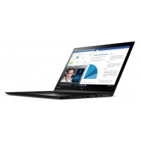 lenovo-thinkpad-x1-yoga-2-3ghz-i5-6200u-14-2560-x-1440pixel-1.jpg