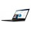 Lenovo ThinkPad X1 Yoga 2.3GHz i5-6200U 14" 2560 x 1440pixel