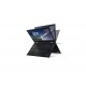 lenovo-thinkpad-x1-yoga-2-3ghz-i5-6200u-14-2560-x-1440pixel-5.jpg