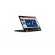 lenovo-thinkpad-x1-yoga-2-3ghz-i5-6200u-14-2560-x-1440pixel-6.jpg