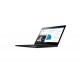 lenovo-thinkpad-x1-yoga-2-3ghz-i5-6200u-14-2560-x-1440pixel-7.jpg