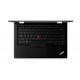 lenovo-thinkpad-x1-yoga-2-3ghz-i5-6200u-14-2560-x-1440pixel-12.jpg