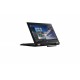 lenovo-thinkpad-yoga-260-2-5ghz-i7-6500u-12-5-1920-x-1080pi-4.jpg