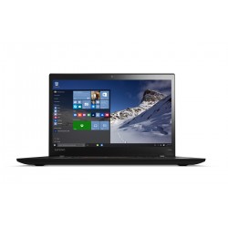 Lenovo ThinkPad T460s 2.6GHz i7-6600U 14" 1920 x 1080pixels 