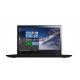 lenovo-thinkpad-t460s-2-6ghz-i7-6600u-14-1920-x-1080pixels-2.jpg