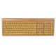 urban-factory-bamboo-keyboard-1.jpg