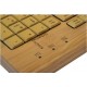 urban-factory-bamboo-keyboard-3.jpg