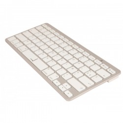 Urban Factory KBT01UF clavier pour téléphones portables