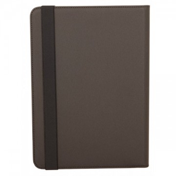 Urban Factory SKU13UF Folio Noir 10" étui pour tablette