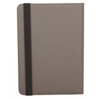 urban-factory-sku14uf-folio-gris-10-etui-pour-tablette-1.jpg