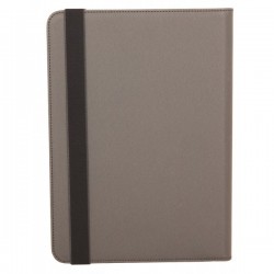 Urban Factory SKU14UF Folio Gris 10" étui pour tablette