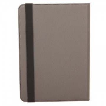 Urban Factory SKU14UF Folio Gris 10" étui pour tablette