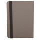 Urban Factory SKU14UF Folio Gris 10" étui pour tablette