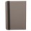 Urban Factory SKU14UF Folio Gris 10" étui pour tablette