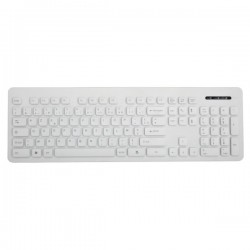 Urban Factory AWK01UF clavier