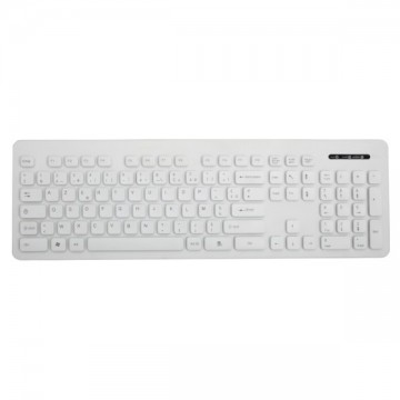 Urban Factory AWK01UF clavier