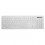 Urban Factory AWK01UF clavier