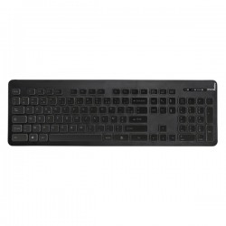 Urban Factory AWK02UF clavier