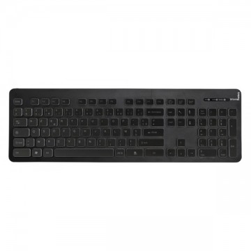 Urban Factory AWK02UF clavier