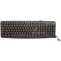 urban-factory-kbx55uf-v2-clavier-1.jpg