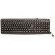 Urban Factory KBX55UF-V2 clavier