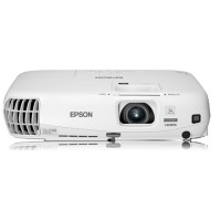 epson-eb-w16-1.jpg