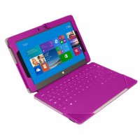 urban-factory-etui-tablette-microsoft-surface-2-1.jpg