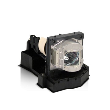 Infocus Lampe de rechange pour vidéoprojecteur IN3102 A3100 