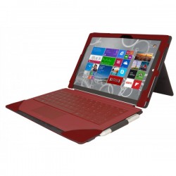 Urban Factory Elegant Folio