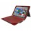 Urban Factory Elegant Folio