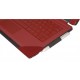 urban-factory-elegant-folio-4.jpg