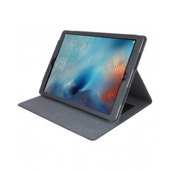 Urban Factory IPF01UF 12.9" Folio Noir étui pour tablette