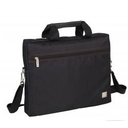 Urban Factory Toplight Case 15.4-16"