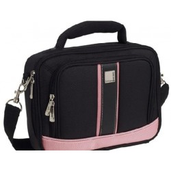 Urban Factory Ultra Bag, 10.2"