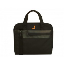 Urban Factory Eco Bag Mini