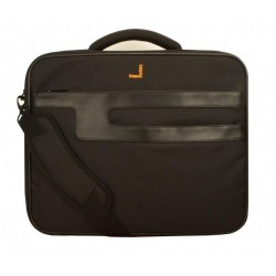 Urban Factory Eco Bag 17.3"