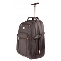 urban-factory-union-backpack-trolley-vs-2-1.jpg