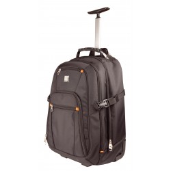 Urban Factory Union Backpack Trolley Vs 2