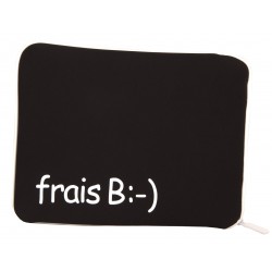 Urban Factory TAB03UF étui pour tablette