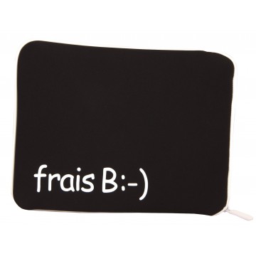 Urban Factory TAB03UF étui pour tablette