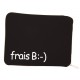 urban-factory-tab03uf-etui-pour-tablette-1.jpg