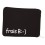 Urban Factory TAB03UF étui pour tablette